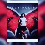 Profile Picture of 雪域之子 Man From The Snow (@mike_hsiao4) on Instagram