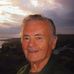 Profile Picture of Neale Lehman (@neale.lehman.1) on Facebook