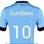 Profile Picture of Gumbere Robert (@gumbere) on Instagram