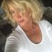 Profile Picture of Lisa Pennington (@lisa.pennington.39) on Facebook