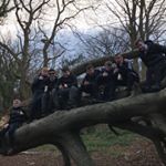 Profile Picture of Sam Ritchie (@sritchie_99) on Instagram