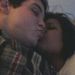 Profile Picture of tomi Wilson (@tomigirl71111) on Pinterest