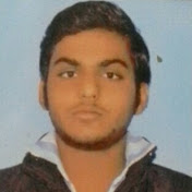 Profile Picture of Mayank Upadhyay (@mayankupadhyay5210) on Youtube