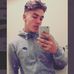 Profile Picture of Harry Lynch (@harry.lynch.5249) on Facebook