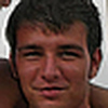 Giuseppe Luciano Casalino - Flickr Profile Picture of Giuseppe Luciano Casalino (@Lino?) on Flickr