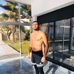 Profile Picture of Mohammed Jabbar Official 🇲🇦 (@medjabbarmma) on Instagram