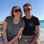 Stuart Richardson - Instagram Profile Picture of Stuart Richardson (@stuie.97) on Instagram