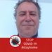 Profile Picture of James Charman (@james.charman.501) on Facebook