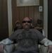 Profile Picture of Brian Benefiel (@brian.benefiel.12) on Facebook