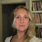 Profile Picture of Isabel Cortez (@becortez) on Instagram