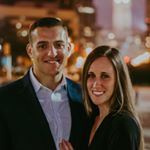 Profile Picture of Josh Roane (@roane_mba) on Instagram