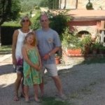 Profile Picture of Michele Travis (@georgiatyolo) on Instagram