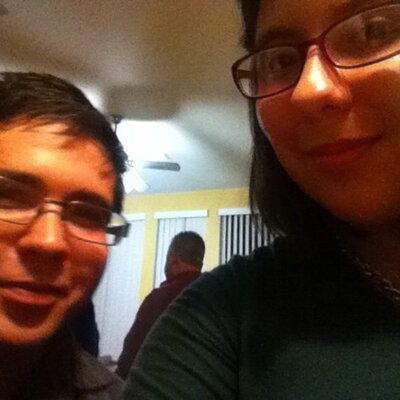 Profile Picture of Chris Wander (@chris_chris40) on Twitter