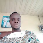 Profile Picture of Frederic Frederick Joseph (@freddy.joseph.772064) on Facebook