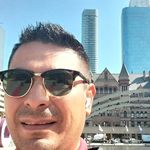 Profile Picture of benjamin gamiño (@benjas0526) on Instagram