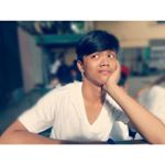 Profile Picture of Michael Tolentino (@michael_tolentino01) on Instagram