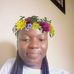 Profile Picture of Jane Benson (@Jane-Benson) on Facebook