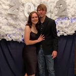 Profile Picture of Darren Wagner (@darrenwagner02) on Instagram