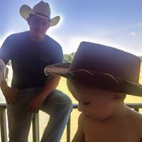 Profile Picture of Jonathan Brunson (@jonathan-brunson-3) on Quora