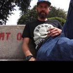 Brian Silva - Instagram Profile Picture of Brian Silva (@brianwhereareyou) on Instagram