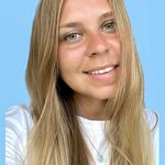 Profile Picture of ALEXA BOROVIKOVA | Духовный наставник (@alexa.borovikova) on Instagram