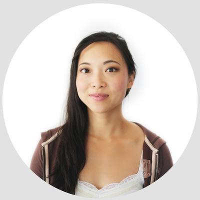 Profile Photo of Jennifer Wang (@jennifertwang) on Twitter