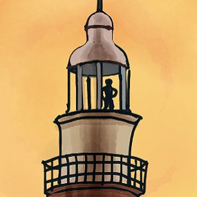 Profile Picture of Vigilant El Sainet Autonòmic (@vigilantfar) on Twitter