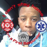 Profile Picture of Keith Tinsley (@keith-tinsley-8) on Quora