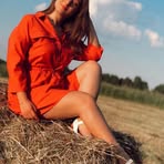Profile Picture of Doris Richter (@Doris-Richter) on Facebook