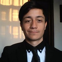 Profile Picture of Andres Loera (@andres-loera-6) on Quora