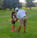 Profile Picture of Christopher Francis Conklin (@christopher.conklin.3705) on Facebook