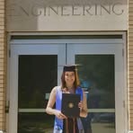 Profile Picture of Grace Kloeppel (@Grace-Kloeppel) on Facebook