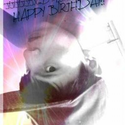 Profile Picture of Kevin Casas (@kevincasas11) on Twitter