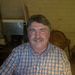 Profile Picture of David Kerman (@davidkerman861) on Pinterest