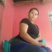 Profile Picture of Rivera Rivera Aylin (@rivera.yaquelin.3) on Facebook