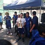 Profile Picture of brian. Alexander  flores (@brian.garay_flores) on Instagram