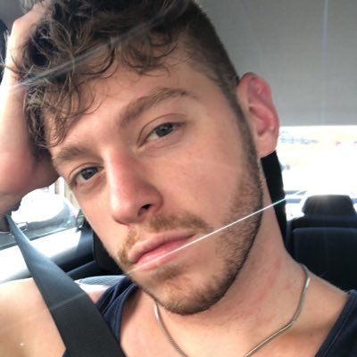 Profile Picture of Nicandro Donadio (@nicandrodonadio) on Twitter