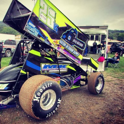 Profile Picture of Matt Kline (@mkline2566) on Twitter