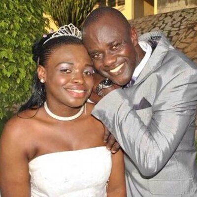 Profile Picture of Ivy Stone (@ivystone1) on Twitter