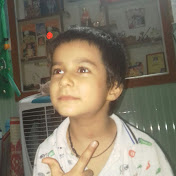 Profile Picture of Aditya Tickoo (@30maxxraxx) on Youtube