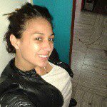 Profile Picture of Solange Acevedo (@acevedosolange) on Instagram