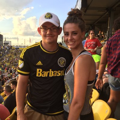 Profile Picture of Connor English (@ConnorEnglish9) on Twitter