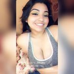 Profile Picture of 𝓐𝓵𝓮𝓳𝓪𝓷𝓭𝓻𝓪🦄 (@ale.lainez17) on Instagram