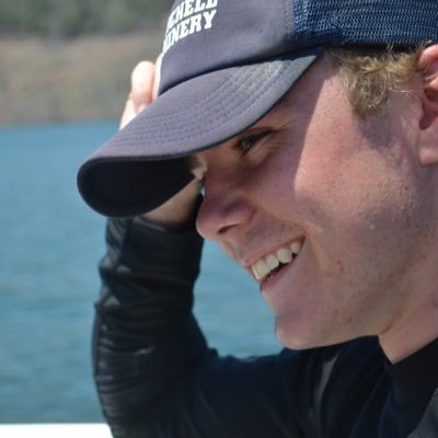 Profile Picture of Tom Eason (@tom19024394) on Twitter