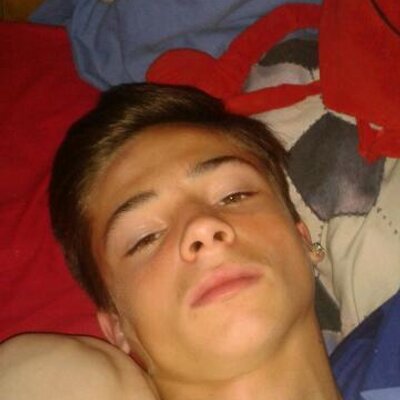 Profile Picture of Jake Salter (@@jakesalter97) on Twitter