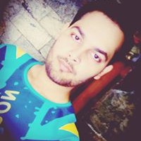 Profile Picture of Prince Singh Chandel (@prince-singh-chandel) on Quora