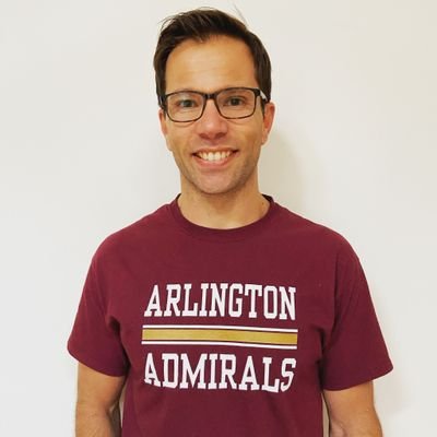 Profile Picture of John Orcutt (@JohnOrcutt_2) on Twitter
