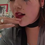 Profile Picture of 루시☽ (@bautzerlucy) on Instagram