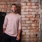 Profile Picture of Joe Robertson (@josephrobertson41) on Instagram