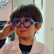 Profile Picture of Carlos Cirera (@ccirera) on Youtube